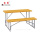 Classroom Study Desk Writing Chair Student School Chair